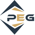 PEG Trading